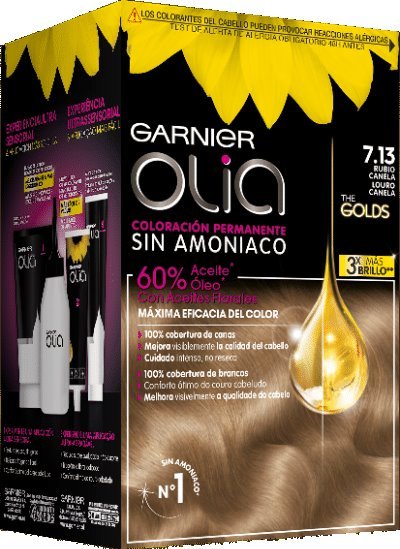 olia_reno_713